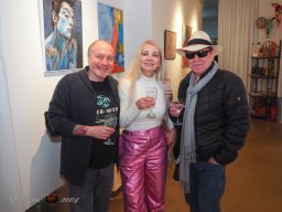 Die Quadratur des Kreises 17.12.2025